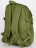 Рюкзак мужской тактический Snoburg 5066 олива