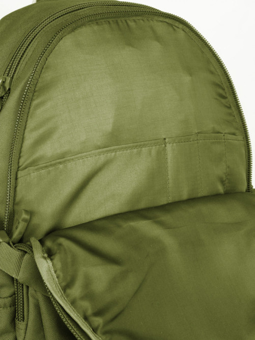 Рюкзак мужской тактический Snoburg 5066 олива