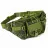 Тактическая поясная сумка Snoburg SN440014 Русский пиксель