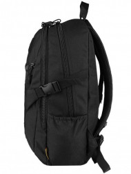 Рюкзак мужской тактический Snoburg 5066 черный