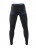 Мужское термобелье ARCTIC WARM Sport черное S