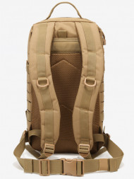 Рюкзак мужской тактический Snoburg SN5777 коричневый