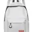 Рюкзак Snoburg SN2432 белый