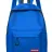 Рюкзак Snoburg SN2432 синий