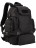 Ранец Snoburg 5054 40л черный