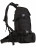 Ранец Snoburg 5054 40л черный