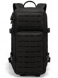 Рюкзак мужской тактический Snoburg SN5777 черный