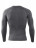 Мужское термобелье ARCTIC WARM Sport серое M