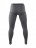 Мужское термобелье ARCTIC WARM Sport серое L
