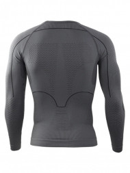 Мужское термобелье ARCTIC WARM Sport серое XXL