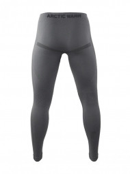 Мужское термобелье ARCTIC WARM Sport серое XXL