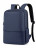 Рюкзак для ноутбука Snoburg SN200 синий