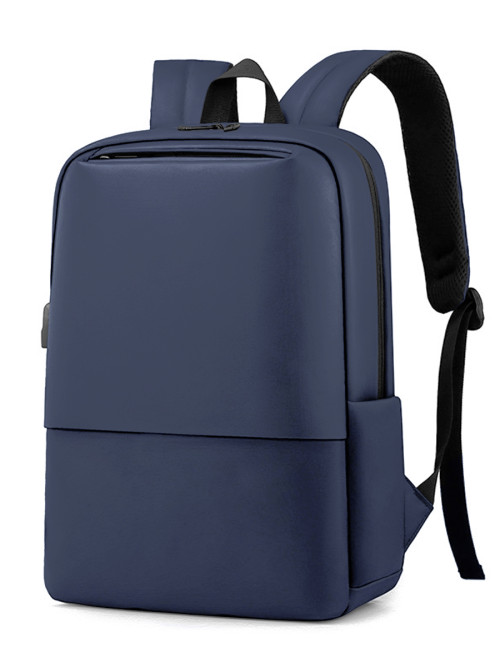 Рюкзак для ноутбука Snoburg SN200 синий