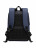Рюкзак для ноутбука Snoburg SN200 синий