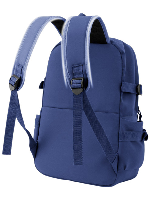 Рюкзак женский Snoburg SN300 синий