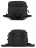 Рюкзак мужской тактический Snoburg SN8827 черный