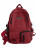 Рюкзак женский Snoburg SN300 красный