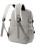 Рюкзак женский Snoburg SN300 серый