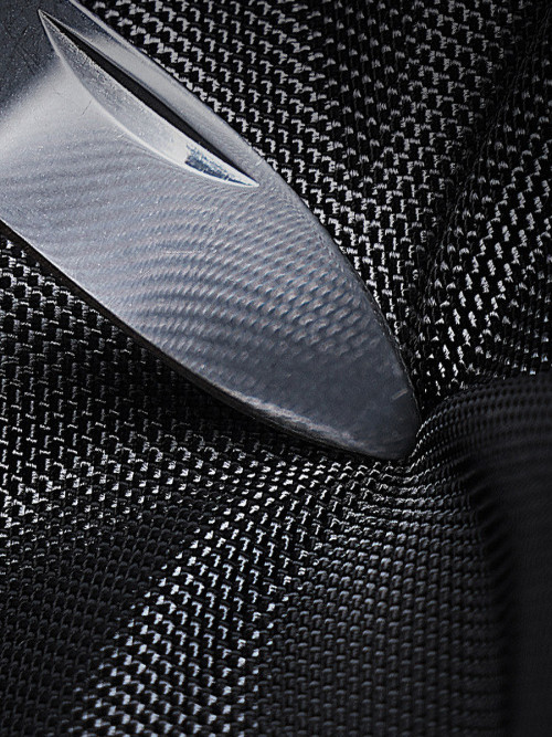 Рюкзак мужской Snoburg SN9910 синий