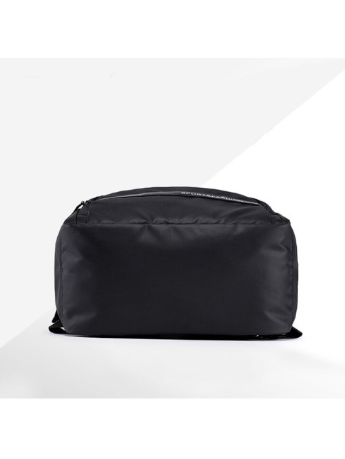 Мужской рюкзак Snoburg sport черный