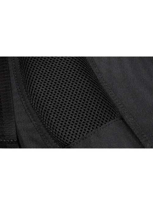 Мужской рюкзак Snoburg sport черный