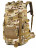 Рюкзак Snoburg SN7230 60л лесной камуфляж