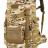 Рюкзак Snoburg SN7230 60л лесной камуфляж