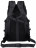 Рюкзак Snoburg SN7230 60л черный