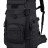 Рюкзак Snoburg SN7230 60л черный