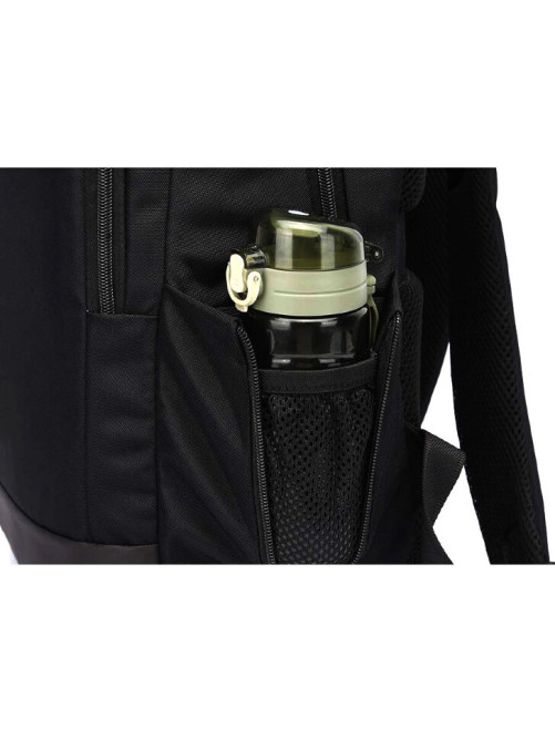 Рюкзак Snoburg 86053 серый