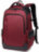 Рюкзак Snoburg 1283 красный