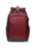 Рюкзак Snoburg 1283 красный