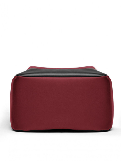 Рюкзак Snoburg 1283 красный