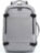 Сумка-рюкзак для ноутбука Snoburg Atlas серый