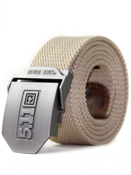 Тактический поясной ремень Snoburg SN440015 бежевый