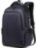 Рюкзак Snoburg 1283 синий