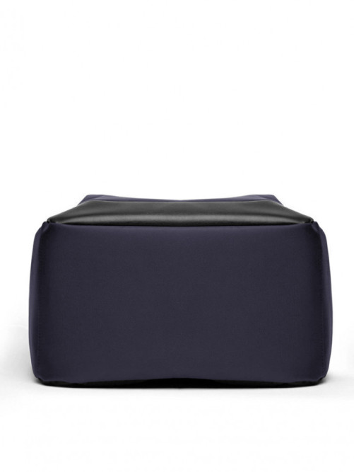 Рюкзак Snoburg 1283 синий