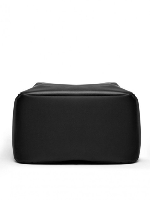 Рюкзак Snoburg 1283 черный