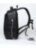 Рюкзак Snoburg 1283 черный