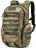 Рюкзак мужской тактический Snoburg SN9004 мох