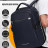 Рюкзак Snoburg 8806 синий