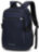 Рюкзак Snoburg 8806 синий