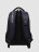 Рюкзак Snoburg 038 USB Синий