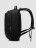 Рюкзак Snoburg 038 USB Черный