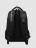 Рюкзак Snoburg 038 USB Черный