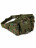 Тактическая поясная сумка Snoburg SN440014 лесной камуфляж пиксель