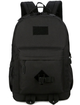 Тактический Рюкзак Snoburg SN5004 черный