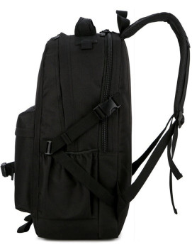 Тактический Рюкзак Snoburg SN5004 черный