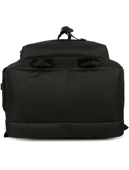 Тактический Рюкзак Snoburg SN5004 черный