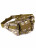 Тактическая поясная сумка Snoburg SN440014 пустынный камуфляж пиксель